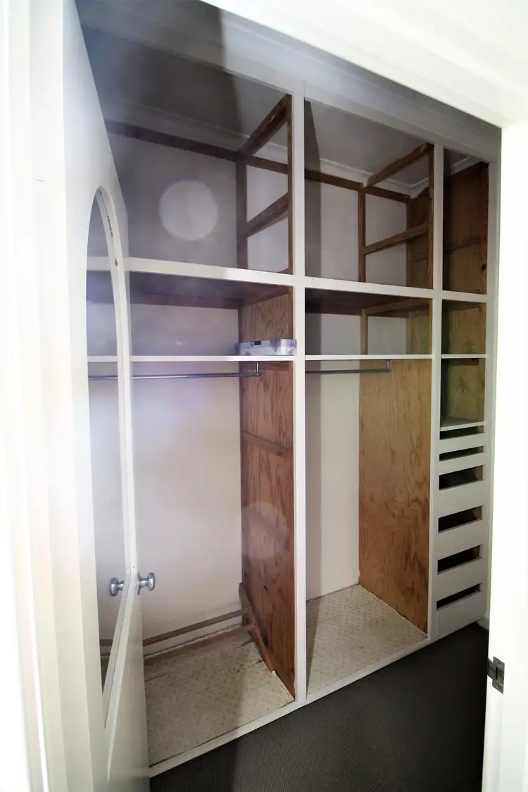 Seventh view of Homely house listing, 6 Panorama Crescent, Naracoorte SA 5271