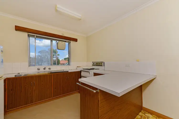 Third view of Homely unit listing, 5/20 Pine Street, West Hobart TAS 7000