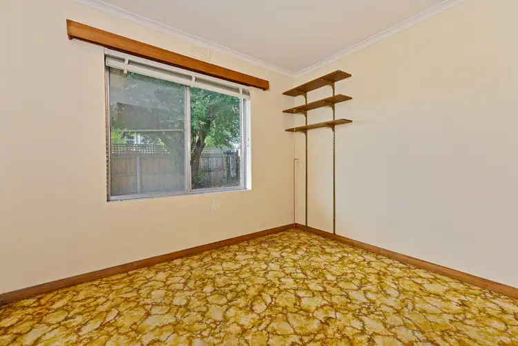 Fifth view of Homely unit listing, 5/20 Pine Street, West Hobart TAS 7000