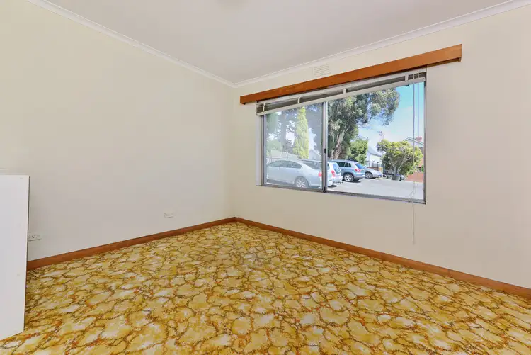 Sixth view of Homely unit listing, 5/20 Pine Street, West Hobart TAS 7000