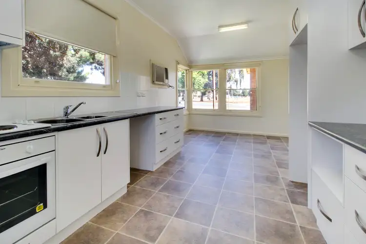 Second view of Homely house listing, 15 Pine Avenue, Loxton SA 5333