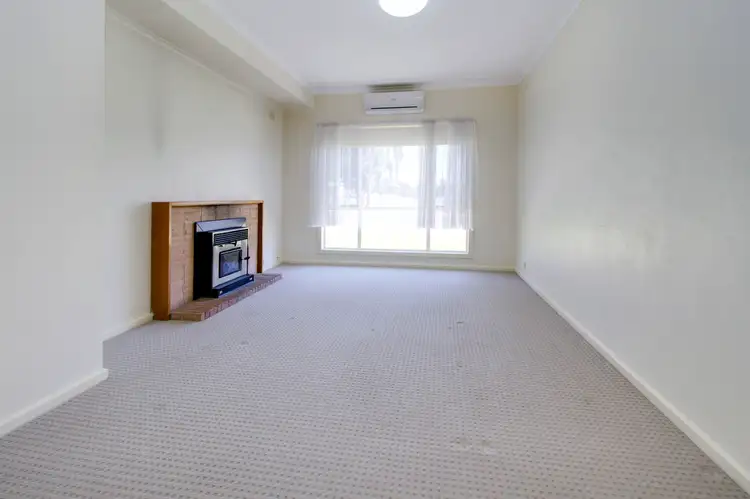 Fourth view of Homely house listing, 15 Pine Avenue, Loxton SA 5333