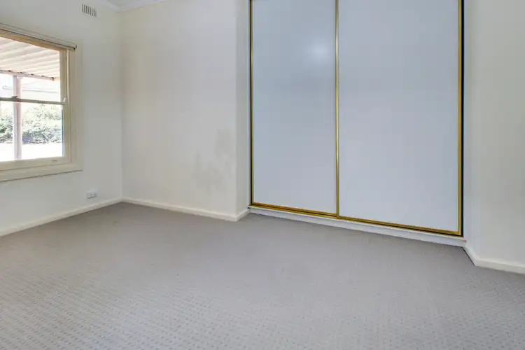 Sixth view of Homely house listing, 15 Pine Avenue, Loxton SA 5333