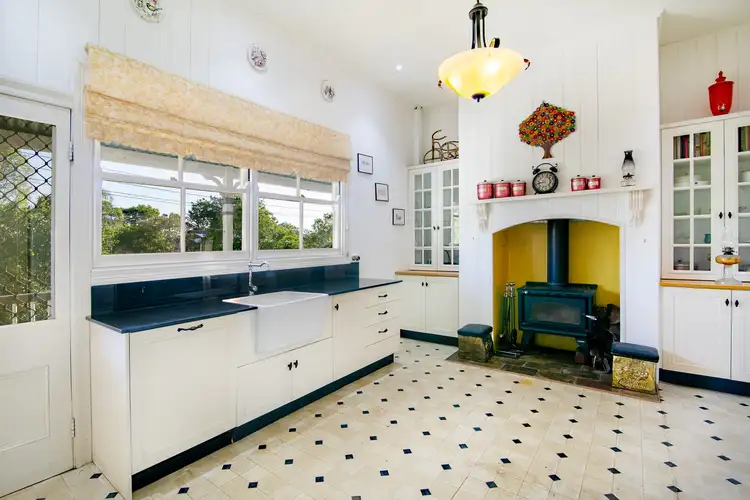 Fifth view of Homely house listing, 9 Briggs Road, Ipswich QLD 4305