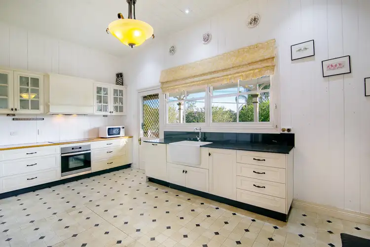 Sixth view of Homely house listing, 9 Briggs Road, Ipswich QLD 4305