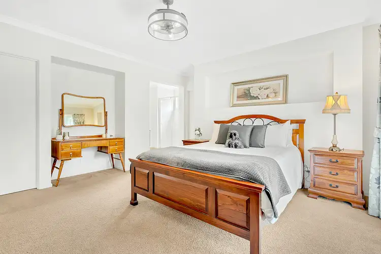 Sixth view of Homely house listing, 34 Tambo Circuit, Whittlesea VIC 3757