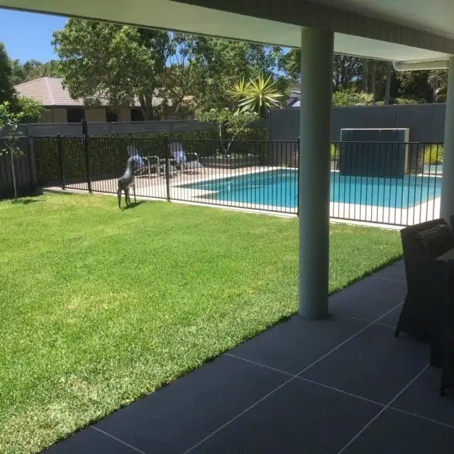 2 Wisteria Place, Currimundi QLD 4551