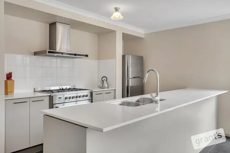 Third view of Homely house listing, 126 Primrose Avenue, Officer VIC 3809