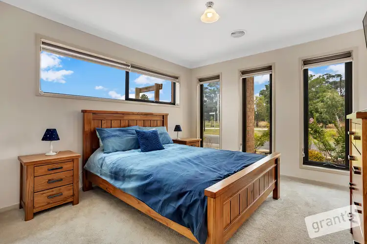 Fifth view of Homely house listing, 126 Primrose Avenue, Officer VIC 3809