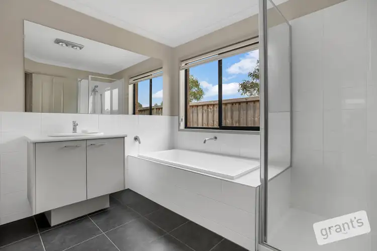 Sixth view of Homely house listing, 126 Primrose Avenue, Officer VIC 3809