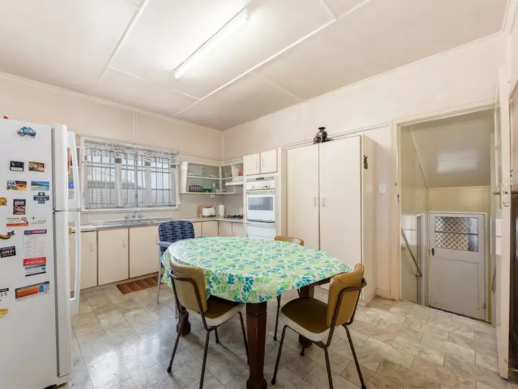 Fourth view of Homely house listing, 25 Briggs Road, Ipswich QLD 4305