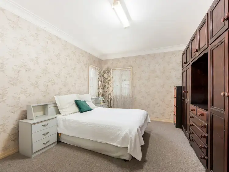 Fifth view of Homely house listing, 25 Briggs Road, Ipswich QLD 4305