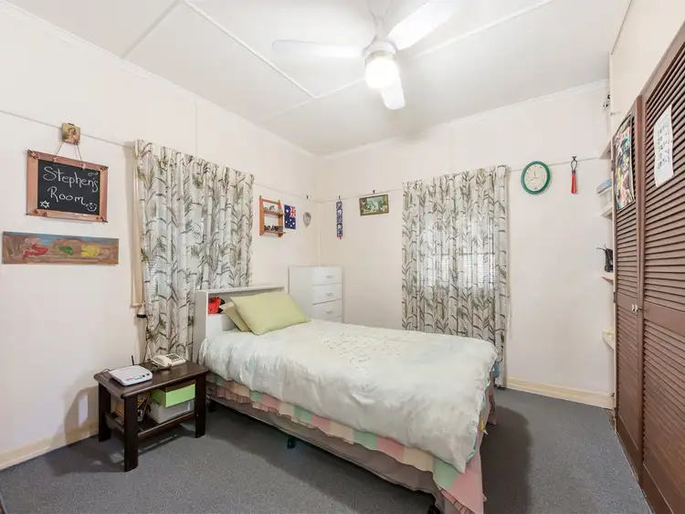 Sixth view of Homely house listing, 25 Briggs Road, Ipswich QLD 4305