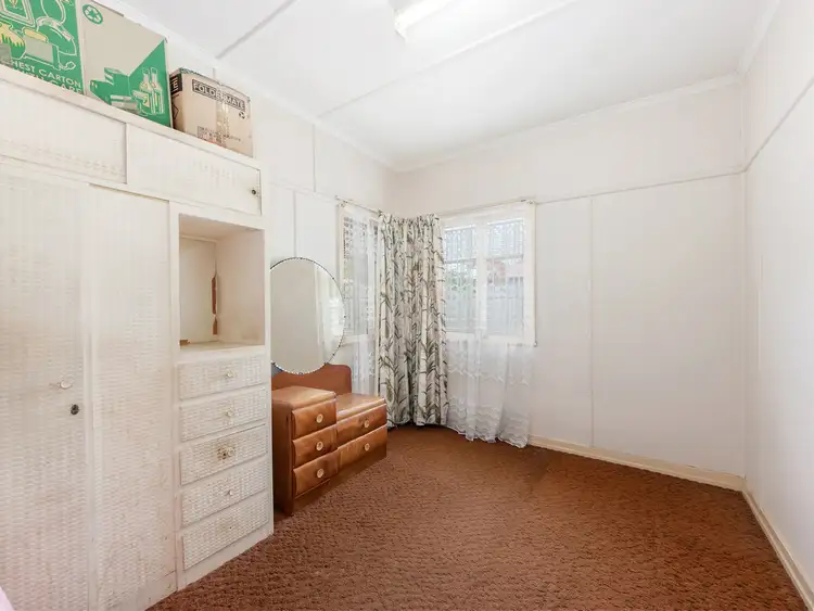 Seventh view of Homely house listing, 25 Briggs Road, Ipswich QLD 4305