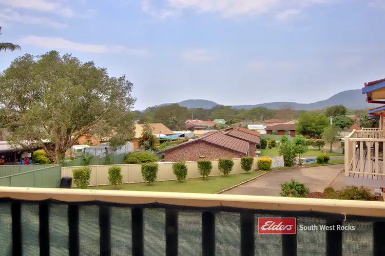Sixth view of Homely unit listing, 4/7 MICHAEL PLACE, South West Rocks NSW 2431