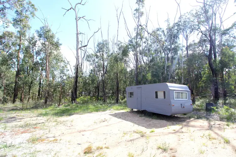 Fourth view of Homely land listing, Lot 7 Bunderra Drive, Boolarra VIC 3870