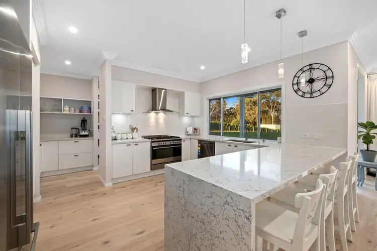 Fourth view of Homely rural property listing, Address available on request