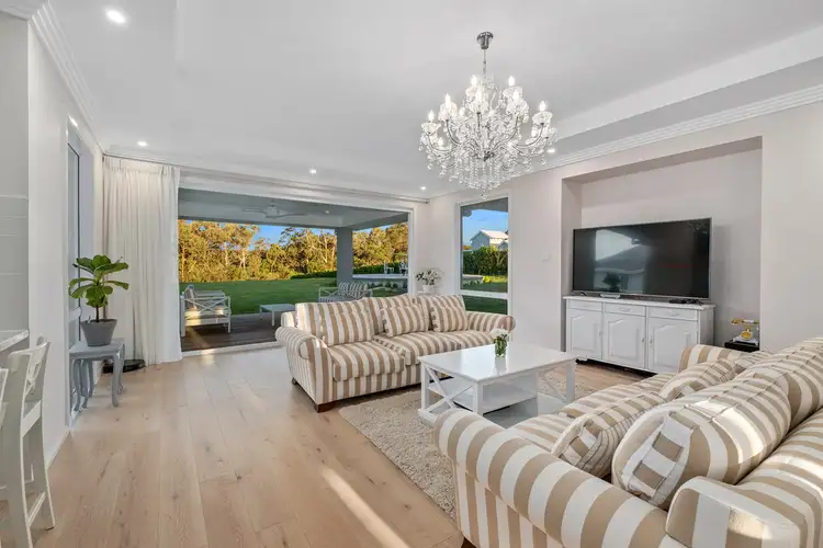 Fifth view of Homely rural property listing, Address available on request