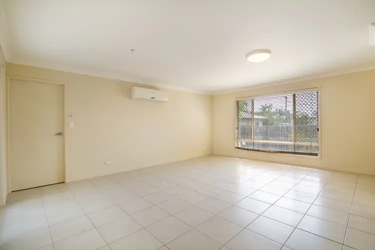 Fifth view of Homely house listing, 57 Vogel Road, Brassall QLD 4305
