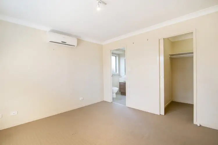 Sixth view of Homely house listing, 57 Vogel Road, Brassall QLD 4305