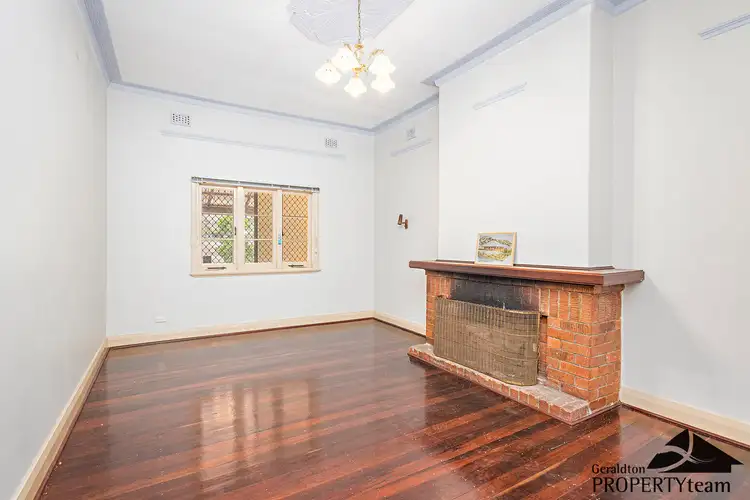 Second view of Homely house listing, 408 Chapman Valley Road, Moresby WA 6530