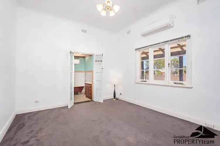Fourth view of Homely house listing, 408 Chapman Valley Road, Moresby WA 6530