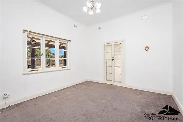 Sixth view of Homely house listing, 408 Chapman Valley Road, Moresby WA 6530