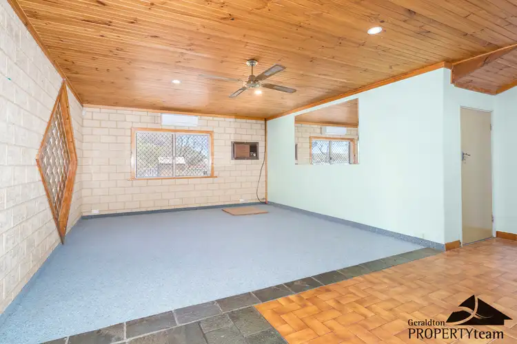 Seventh view of Homely house listing, 408 Chapman Valley Road, Moresby WA 6530
