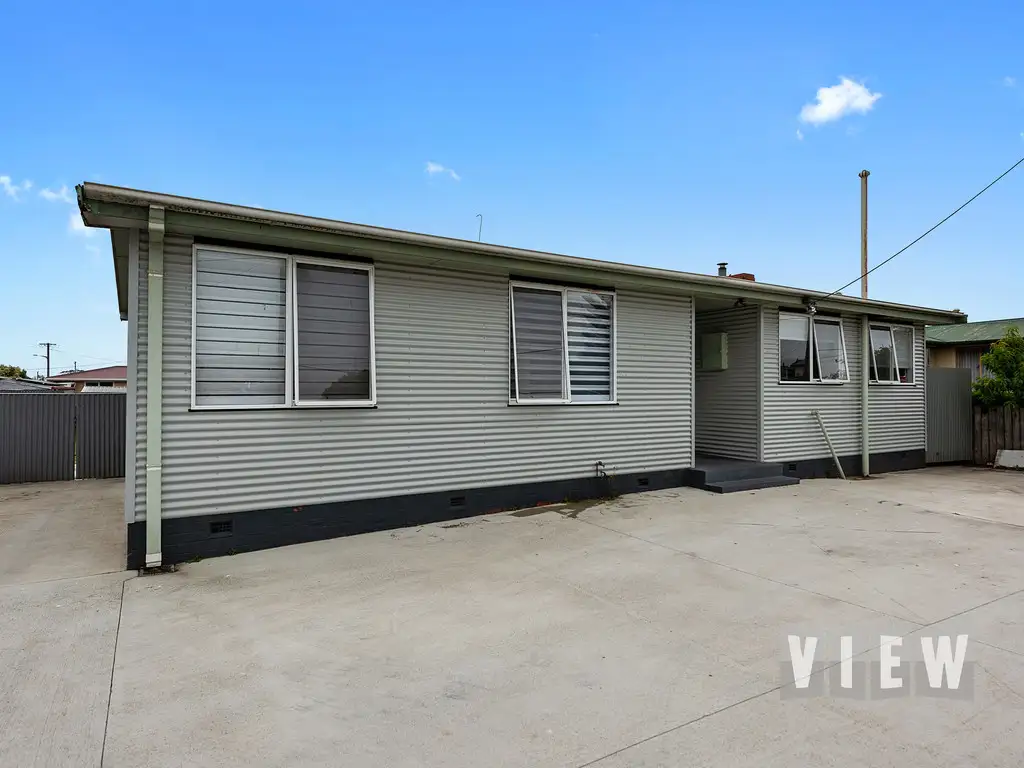 Main view of Homely house listing, 17 Triton Road, East Devonport TAS 7310