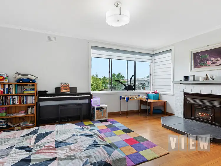 Fourth view of Homely house listing, 17 Triton Road, East Devonport TAS 7310