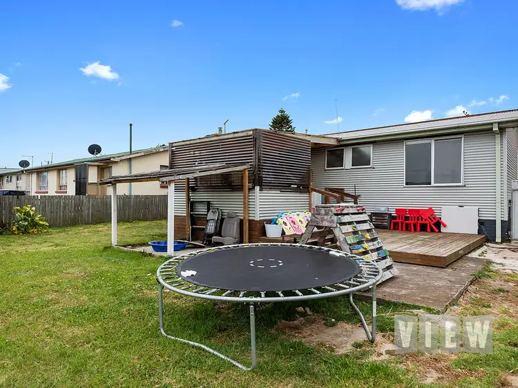 Fifth view of Homely house listing, 17 Triton Road, East Devonport TAS 7310