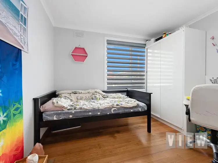 Sixth view of Homely house listing, 17 Triton Road, East Devonport TAS 7310