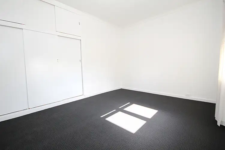 Sixth view of Homely house listing, 4 Palm Avenue, Horsham VIC 3400