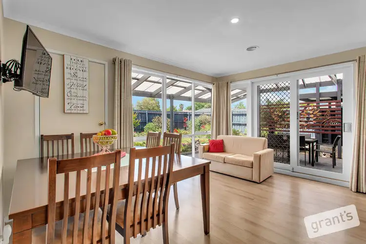 Fourth view of Homely house listing, 44 Murdoch Avenue, Narre Warren VIC 3805