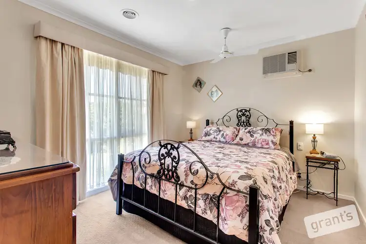 Fifth view of Homely house listing, 44 Murdoch Avenue, Narre Warren VIC 3805