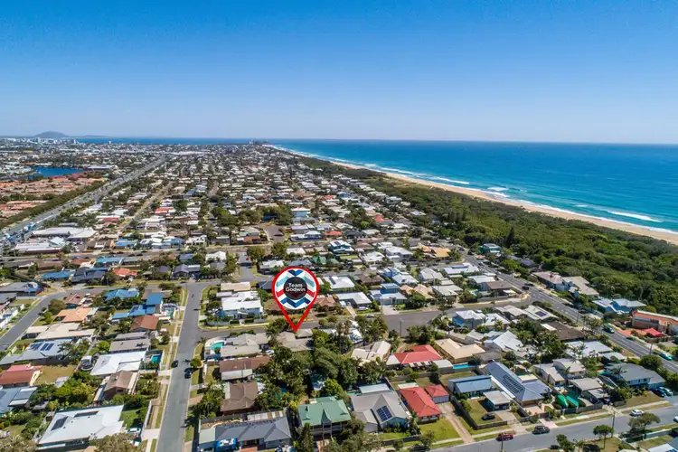 14 Coorabin Street, Warana QLD 4575