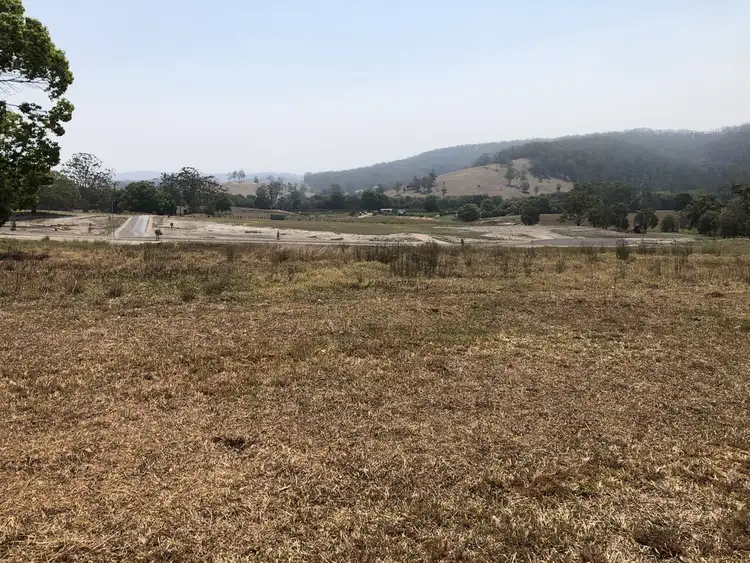 Third view of Homely land listing, 14 Dawan Close, Kendall NSW 2439