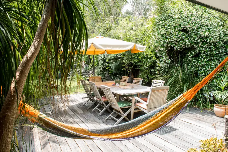 Second view of Homely house listing, 32 Andrew Close, Boat Harbour NSW 2316