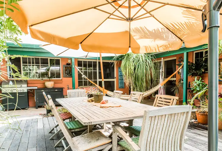 Third view of Homely house listing, 32 Andrew Close, Boat Harbour NSW 2316