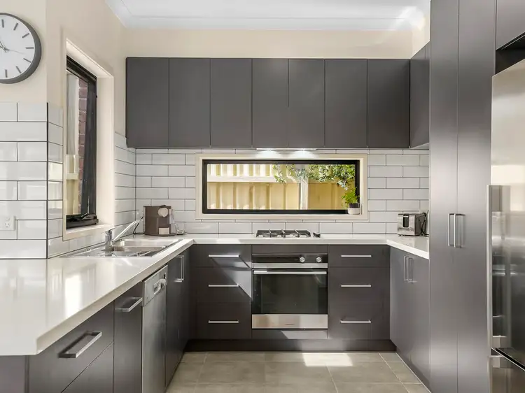 Main view of Homely house listing, 13B Ward Street, Kyneton VIC 3444