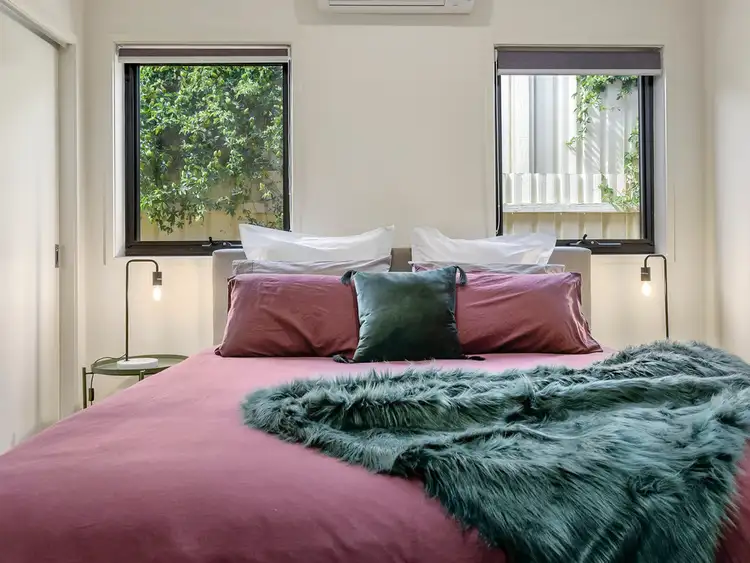 Third view of Homely house listing, 13B Ward Street, Kyneton VIC 3444