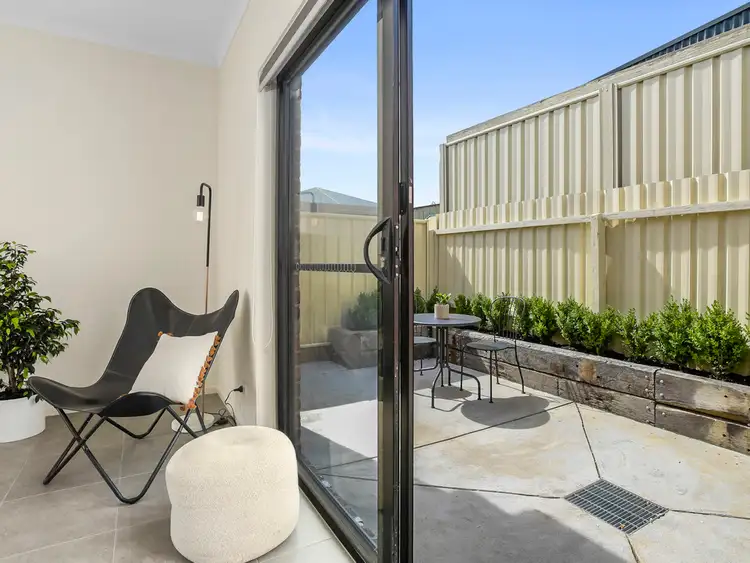 Sixth view of Homely house listing, 13B Ward Street, Kyneton VIC 3444