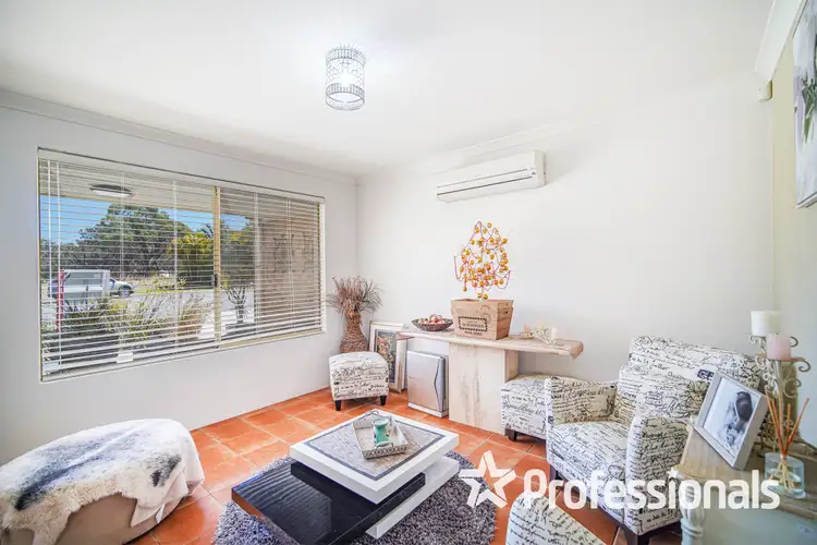 Third view of Homely house listing, 19 Bullock Court, Huntingdale WA 6110