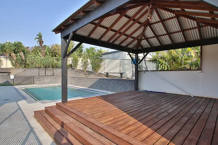 Fifth view of Homely house listing, 50 Titmarsh Circuit, Fernvale QLD 4306