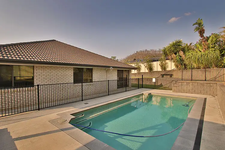 Sixth view of Homely house listing, 50 Titmarsh Circuit, Fernvale QLD 4306