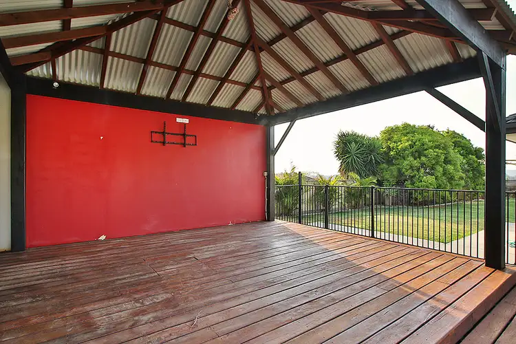 Seventh view of Homely house listing, 50 Titmarsh Circuit, Fernvale QLD 4306