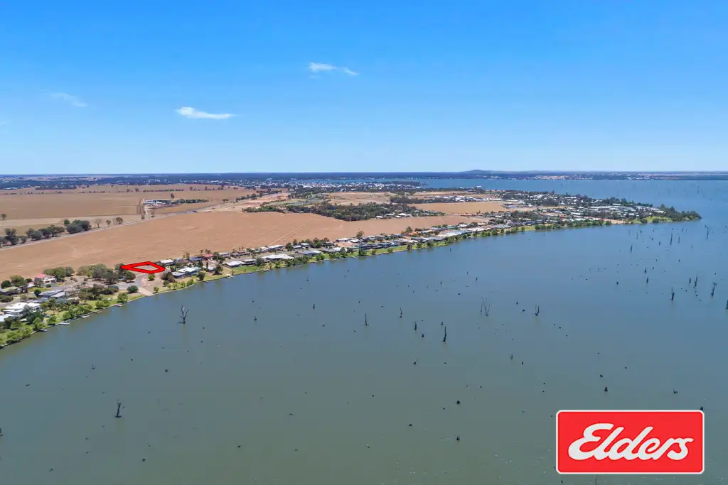 Main view of Homely land listing, 89 Rosemary Court, Yarrawonga VIC 3730