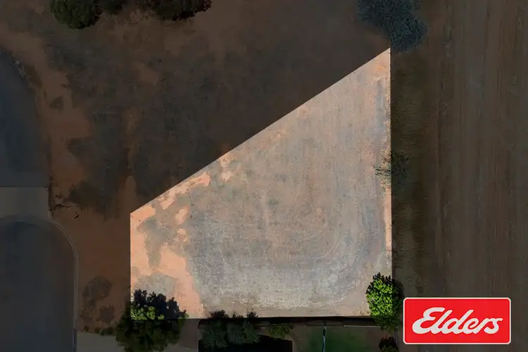 Third view of Homely land listing, 89 Rosemary Court, Yarrawonga VIC 3730