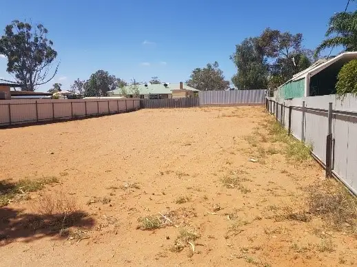 Main view of Homely land listing, L123 (No. 23) Glyde Street, Port Augusta SA 5700