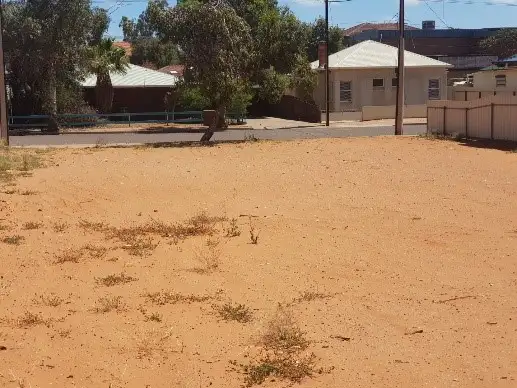 Third view of Homely land listing, L123 (No. 23) Glyde Street, Port Augusta SA 5700